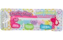 Thumbnail of mushykinz-mystery-mini-taba-squishies1_816875.jpg