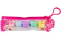 Thumbnail of mushykinz-mystery-mini-taba-squishies1_816876.jpg