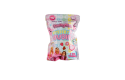 Thumbnail of mushykinz-mystery-mini-taba-squishies_798757.jpg