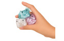 Thumbnail of mushykinz-shimmer-gemz-taba-squishy-3-pack_846374.jpg