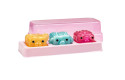 Thumbnail of mushykinz-shimmer-gemz-taba-squishy-3-pack_846375.jpg