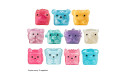 Thumbnail of mushykinz-shimmer-gemz-taba-squishy-3-pack_846376.jpg