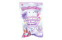 Thumbnail of mushykinz-shimmer-gemz-taba-squishy-3-pack_846377.jpg