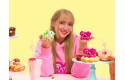 Thumbnail of mushykinz-taba-squishy_830917.jpg