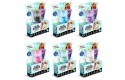 Thumbnail of music-creator-mini-speaker_829137.jpg