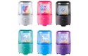 Thumbnail of music-creator-mini-speaker_829138.jpg