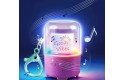 Thumbnail of music-creator-mini-speaker_829379.jpg