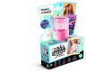 Thumbnail of music-creator-mini-speaker_829380.jpg