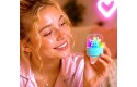 Thumbnail of music-creator-mini-speaker_829381.jpg