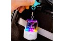 Thumbnail of music-creator-mini-speaker_829382.jpg