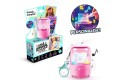 Thumbnail of music-creator-mini-speaker_829383.jpg