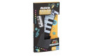 Thumbnail of musical-fidget-instrument-guitar_807820.jpg