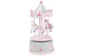 Thumbnail of musical-horse-carousel-by-small-foot_846863.jpg