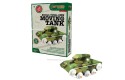 Thumbnail of mw-construct-byo-moving-tank_775960.jpg