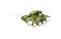 Thumbnail of mw-construct-byo-moving-tank_776060.jpg