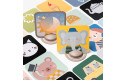 Thumbnail of my-1st-discoveries-flash-cards_840812.jpg