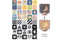 Thumbnail of my-1st-discoveries-flash-cards_840813.jpg