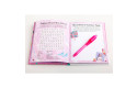 Thumbnail of my-book-of-secrets--fashion_771561.jpg
