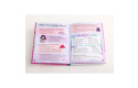 Thumbnail of my-book-of-secrets--fashion_771562.jpg
