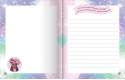 Thumbnail of my-book-of-secrets--fashion_771563.jpg