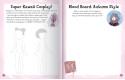 Thumbnail of my-book-of-secrets--fashion_771564.jpg