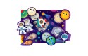 Thumbnail of my-first-lift---learn---space_775316.jpg
