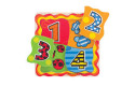 Thumbnail of my-first-matching-numbers-puzzle_821373.jpg