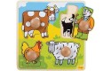 Thumbnail of my-first-peg-puzzle---farm_577356.jpg