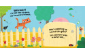 Thumbnail of my-first-pop-up-farm_821639.jpg