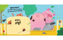 Thumbnail of my-first-pop-up-farm_821640.jpg