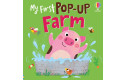 Thumbnail of my-first-pop-up-farm_821641.jpg
