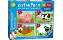 Thumbnail of my-first-puzzle-on-the-farm--2-3-4---5-piece--jigsaw-puzzle_794441.jpg