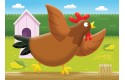 Thumbnail of my-first-puzzle-on-the-farm--2-3-4---5-piece--jigsaw-puzzle_794442.jpg