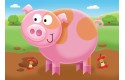 Thumbnail of my-first-puzzle-on-the-farm--2-3-4---5-piece--jigsaw-puzzle_794443.jpg