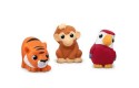 Thumbnail of my-first-tonies---jungle-set_769121.jpg