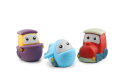 Thumbnail of my-first-tonies---travel-set_795415.jpg