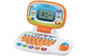 Thumbnail of my-laptop-155403_249301.jpg