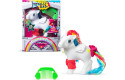 Thumbnail of my-little-pony-totally-rad-ponies--starshine_771772.jpg