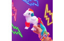 Thumbnail of my-little-pony-totally-rad-ponies--starshine_771773.jpg