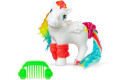 Thumbnail of my-little-pony-totally-rad-ponies--starshine_771774.jpg