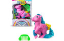Thumbnail of my-little-pony-totally-rad-ponies-firefly_771768.jpg