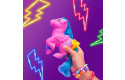 Thumbnail of my-little-pony-totally-rad-ponies-firefly_771769.jpg