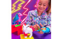 Thumbnail of my-little-pony-totally-rad-ponies-firefly_771770.jpg