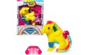 Thumbnail of my-little-pony-totally-rad-ponies-skydancer_786852.jpg
