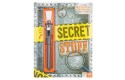 Thumbnail of my-secret-book-of-stuff_771573.jpg
