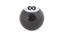 Thumbnail of mystic-infinity-ball_852177.jpg