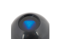 Thumbnail of mystic-infinity-ball_852178.jpg