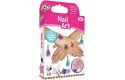 Thumbnail of nails-art-kit_298012.jpg