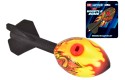 Thumbnail of nalu-mini-whistling-bomb_812193.jpg