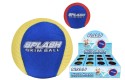 Thumbnail of nalu-skim-ball_812192.jpg